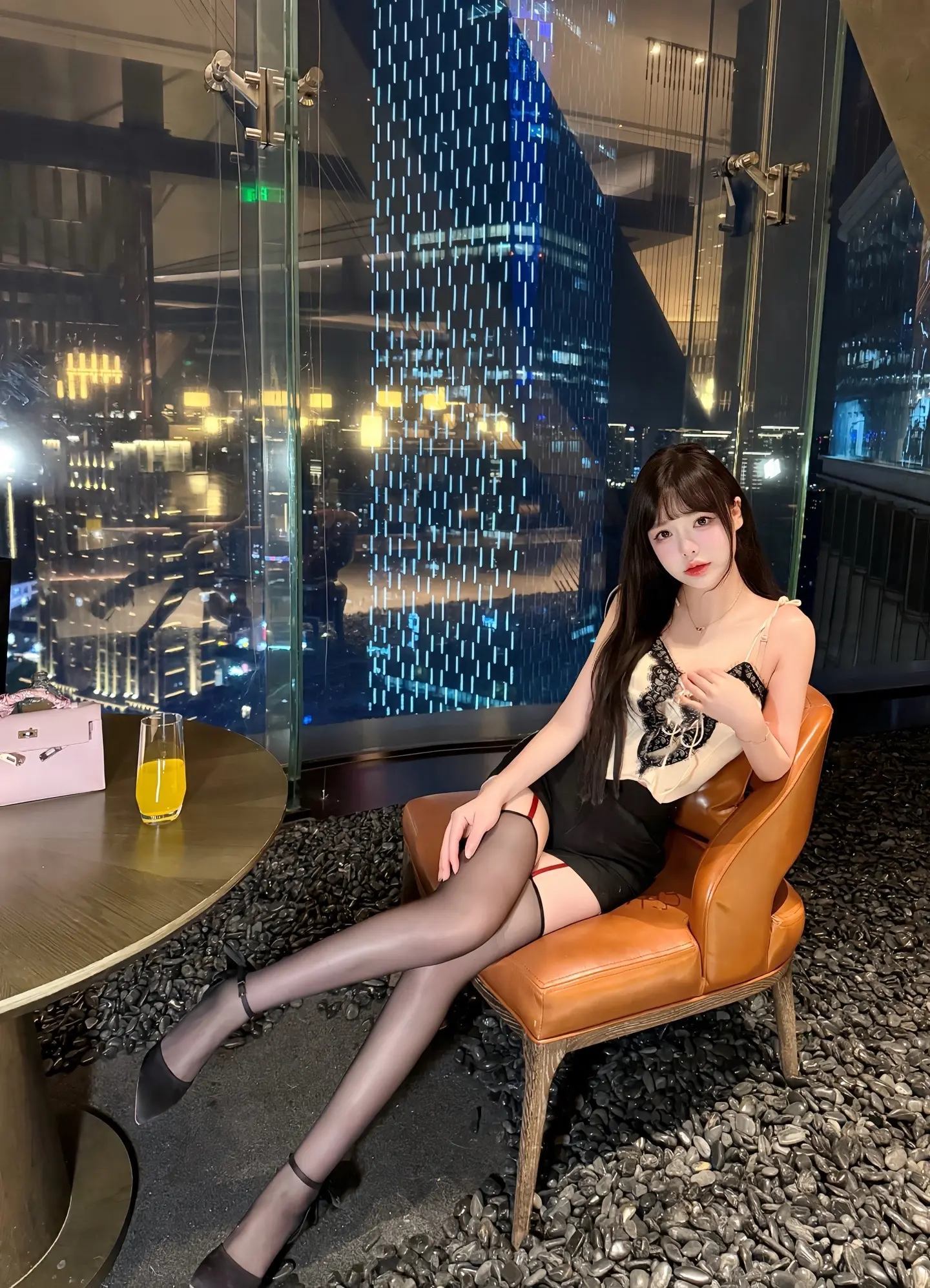 忘记她好么、她会的我也会、她不会的我都会