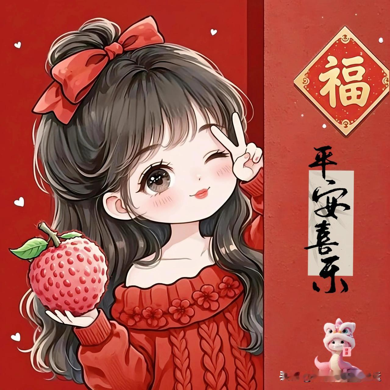 2025年8月12日，
十二星座综合运势指数大排名🍭

❤️综合运势
第一名狮