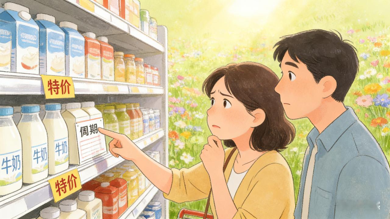 你发现了吗？
单身，一个月赚5000，日子美滋滋。
结婚，一个月赚5000，日子