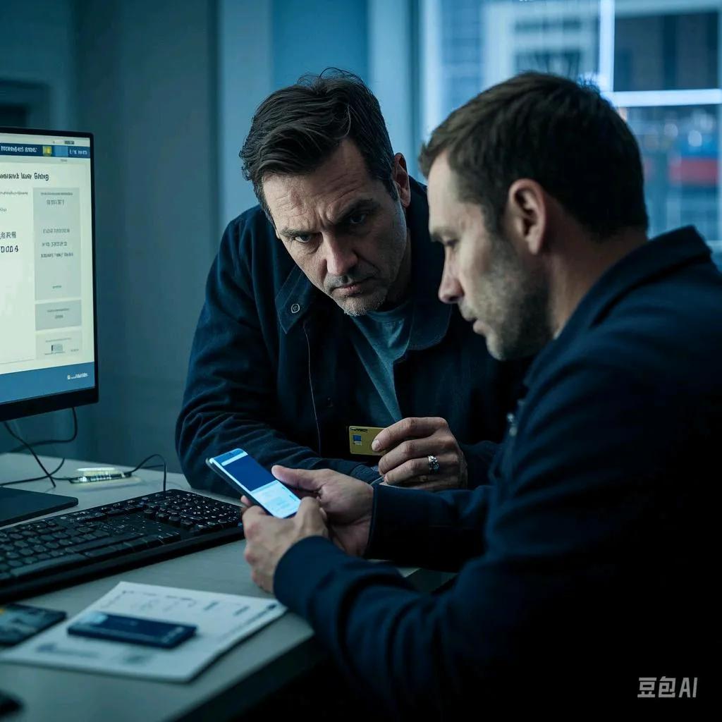 强化联合惩戒：打击电信网络诈骗及其关联违法犯罪
 
随着《电信网络诈骗及其关联违