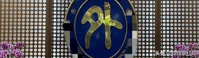 慢慢就会习惯了！不满被喀麦隆“矮化” 台当局因签证名称问题将首次缺席WTO部长会