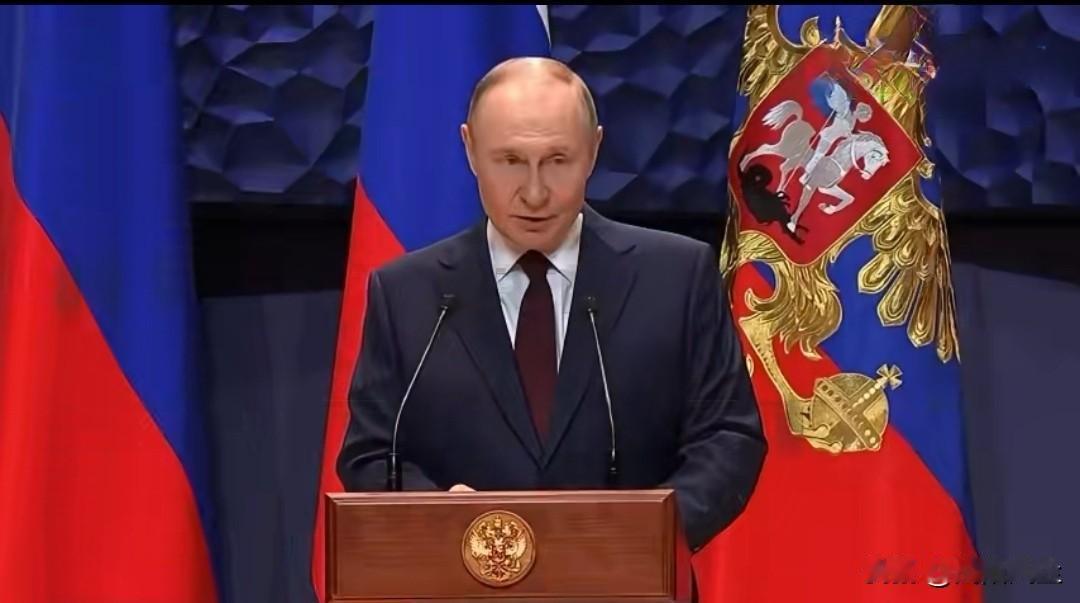 12月1日，俄罗斯总统普京签署总统令，对华免签政策今日起正式生效。

根据互惠原