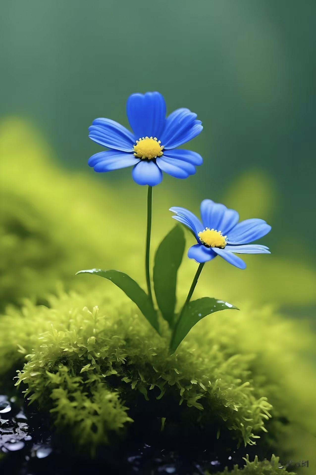 真正的聪明人，都在挖掘自己的闪光点
一、明白自己热爱什么，擅长什么，了解自己的能