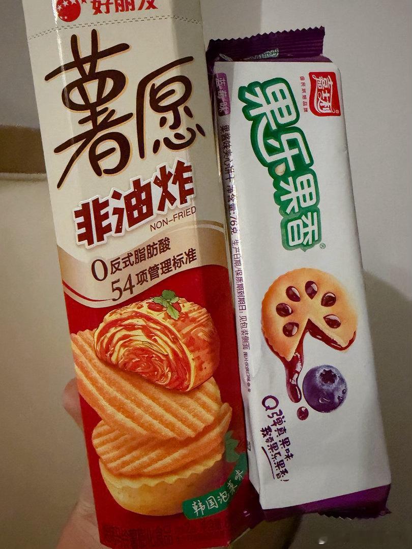 戒掉反馈依赖，不完美出发