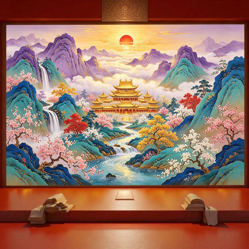 【骂人到底违不违法】常常听到一些朋友抱怨，上班期间被领导骂哭了！上级领导、公司老