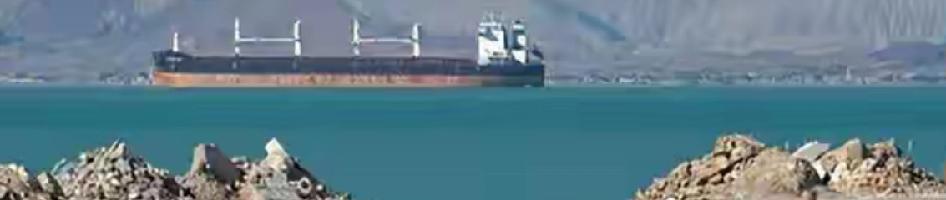 4月24日南海局势：跳梁的蹦得再欢，也掀不动中国人的家门口
今天南海这出戏，把“