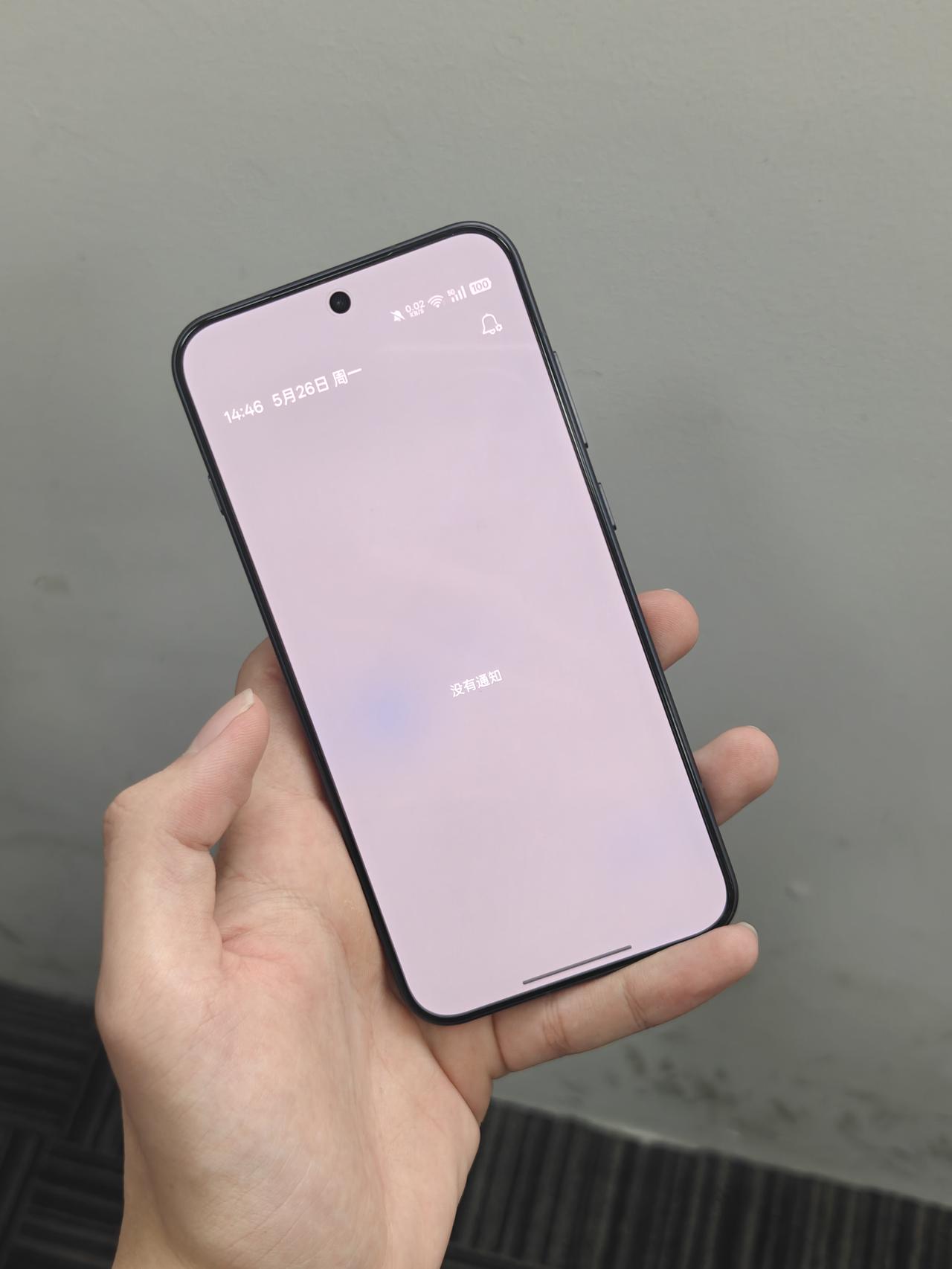 oppo关闭广告后居然不输苹果

这两天用着OPPO Find X8s，发现系统