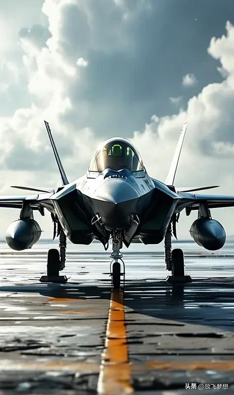 印度不买F35战斗机原因挺多。近期美印关系变差是重要因素，印度大量买俄罗斯石油、