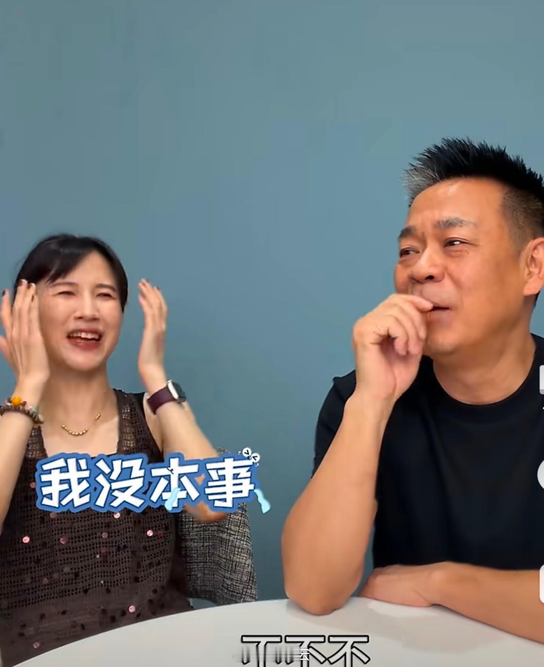 孙浩终于被papi严选了 救命啊孙浩老师的个人打歌舞台也太可爱了吧！我本来以为他