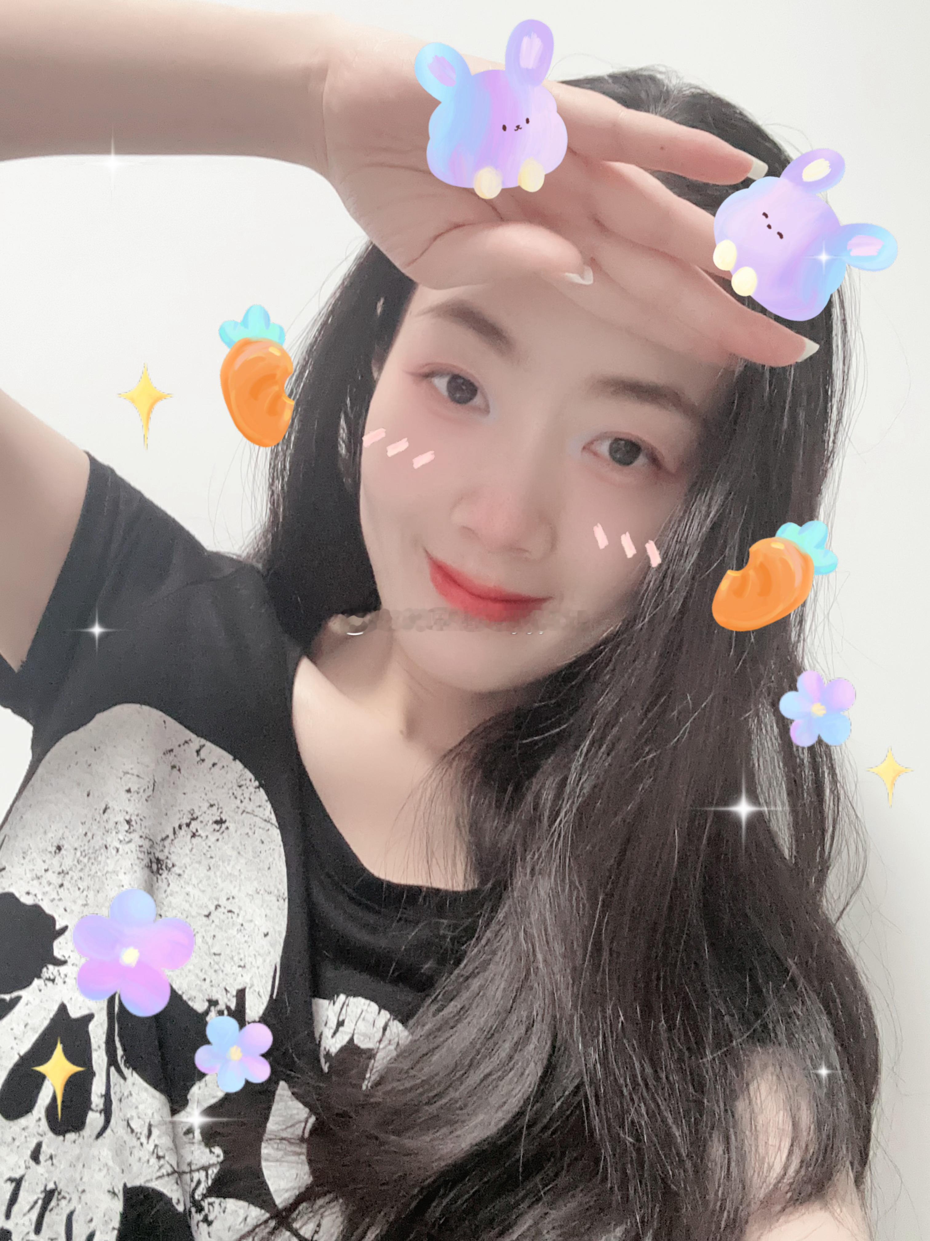 早安苏州 清迈 后遗症第二千六百十三天这阵子有点凄惨真的像章鱼上岸艰难困苦维持人