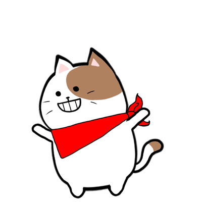 懂得迎蛇年的人嘴可真严  大家围坐在一起，分享着过去一年的点点滴滴。长辈们讲述着