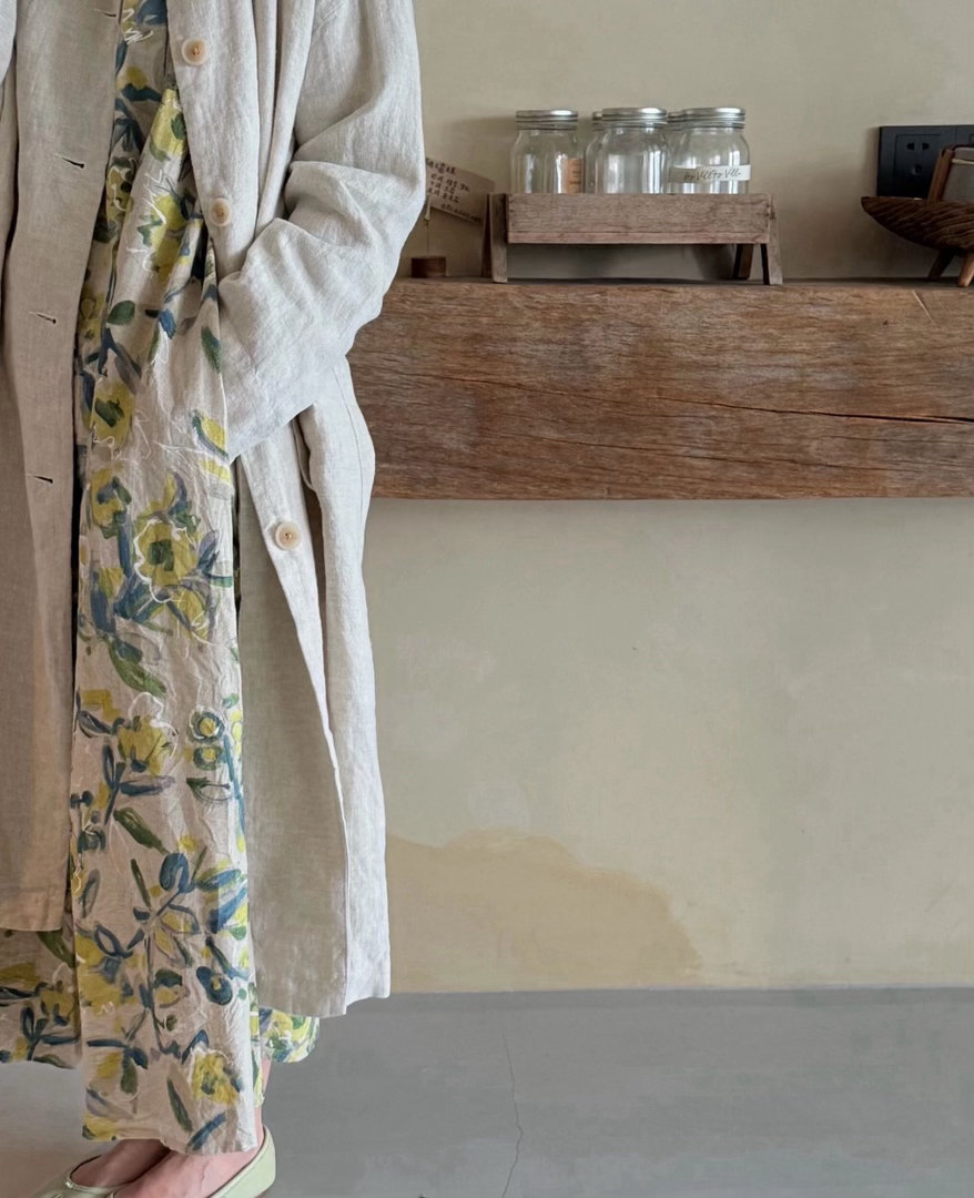 真正厉害的人只做3件事第一，锻炼身体1. 锻炼的不是肌肉，是“配得感”你有没有发