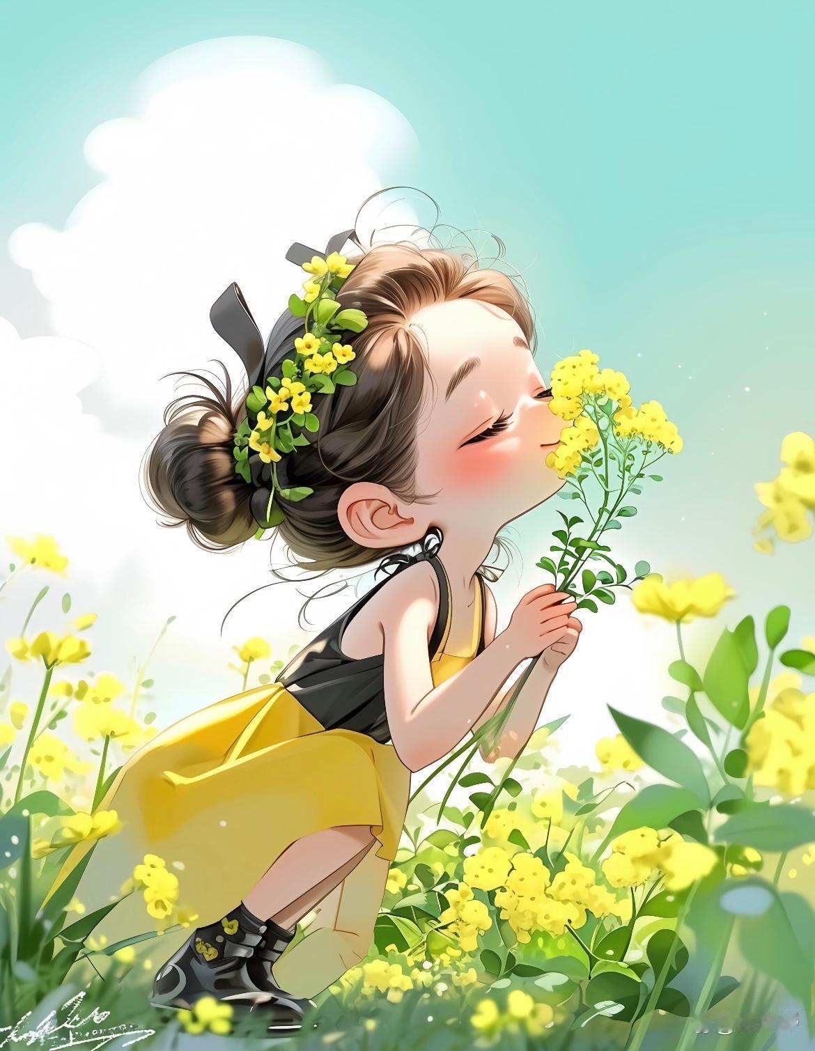 人生感悟的经典句子句句入心
1.人生的精彩，不在于长度而在于深度，每一刻都值得被