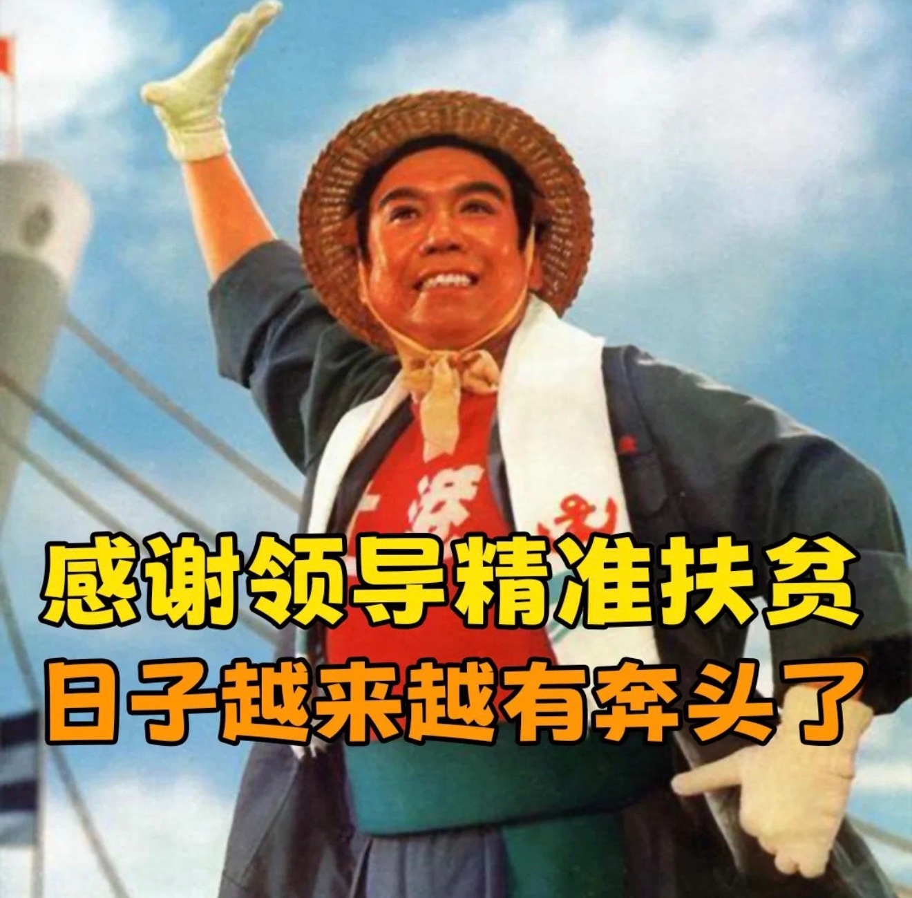 们tzn对于视频评奖的参考标准是啥我避雷一下 太费钱了 ​​​