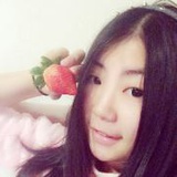 暖鳜爱聊娱乐