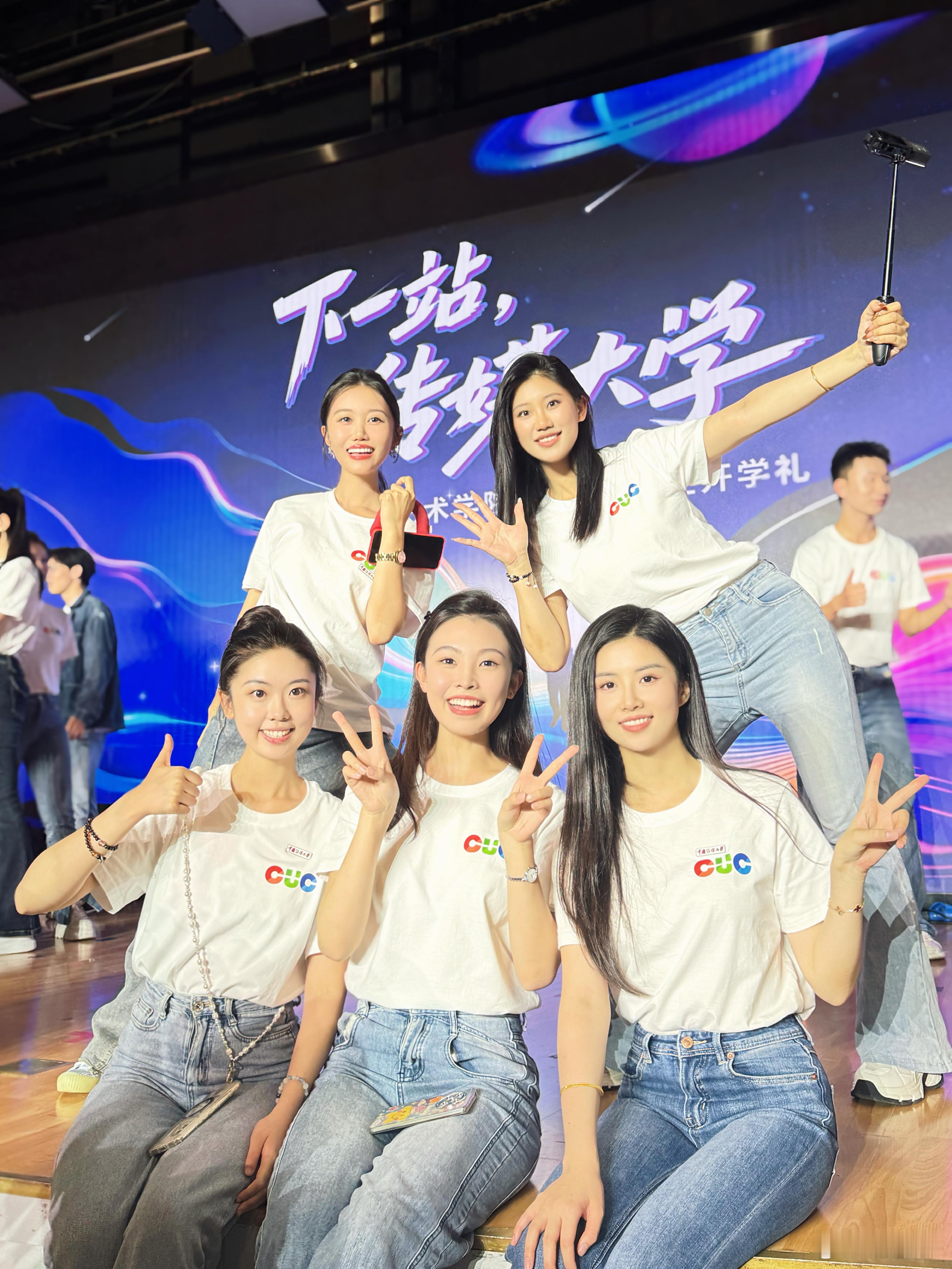 这就是学生的早八生物钟吗[失望]这也太困了[单身狗] ​​​