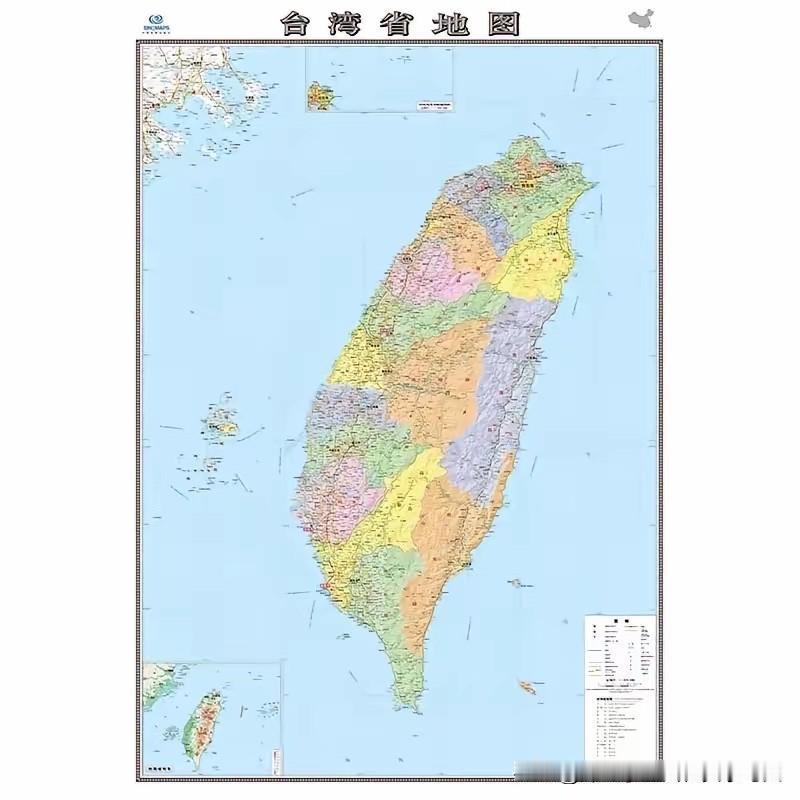 我见过演戏的，见过摆拍的，见过糊弄人的，但我真的第一次见到：一场耗资巨大、号称“