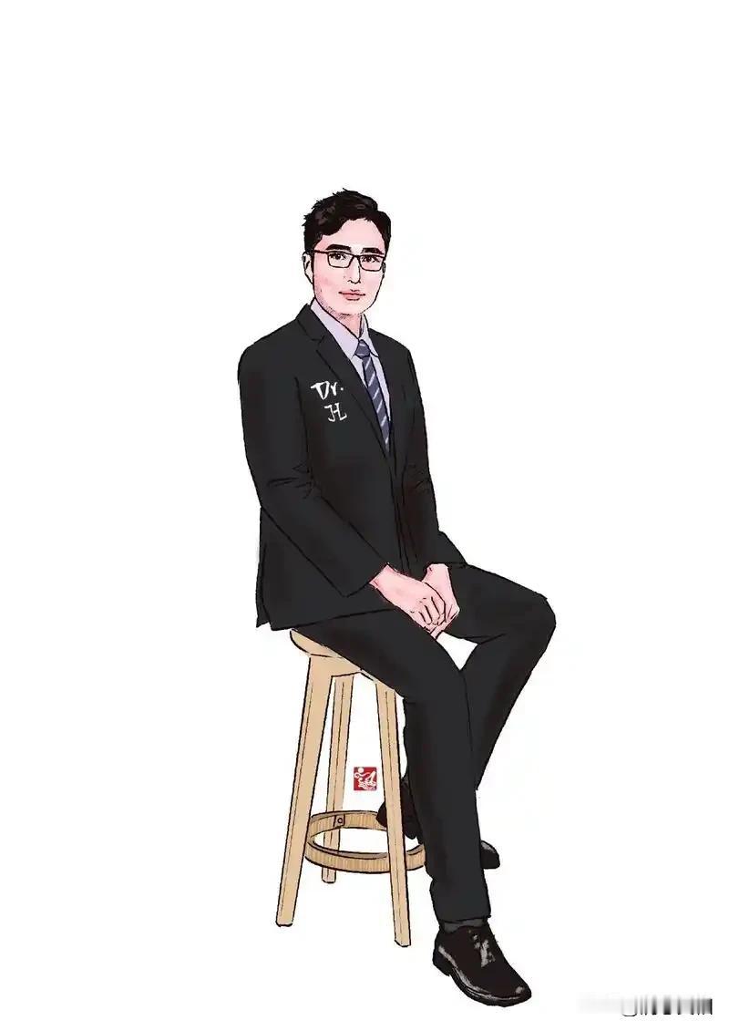 单位人的画像：
1）没怎么干活，只干主要领导布置的活，这样的活往住牵扯经济利益，