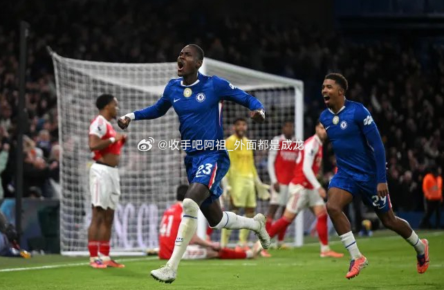 英超第13轮，切尔西在主场以1-1的比分战平阿森纳。赛后，特里对蓝军本场比赛表现
