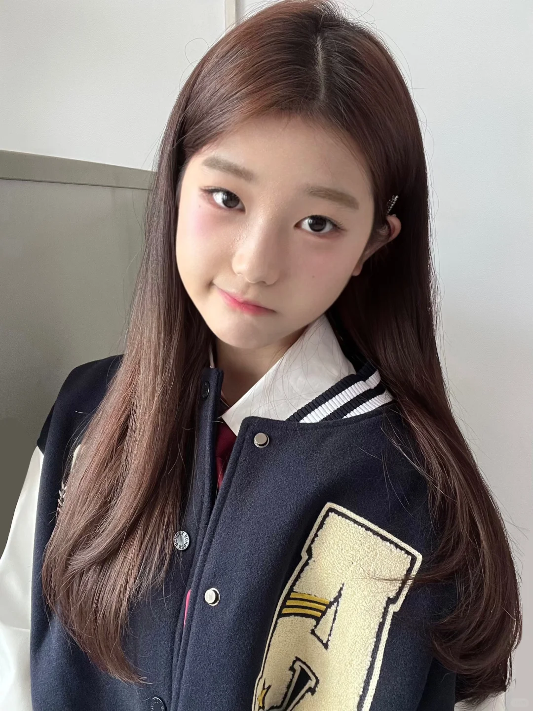 哼…