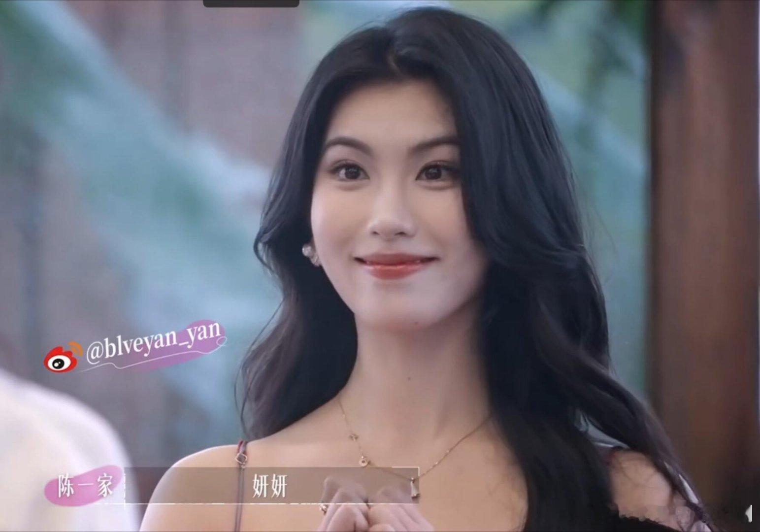 势均力敌的我们第二季嘉宾介绍按照自我介绍顺序，依次对应图片（括号里为主播初印象）