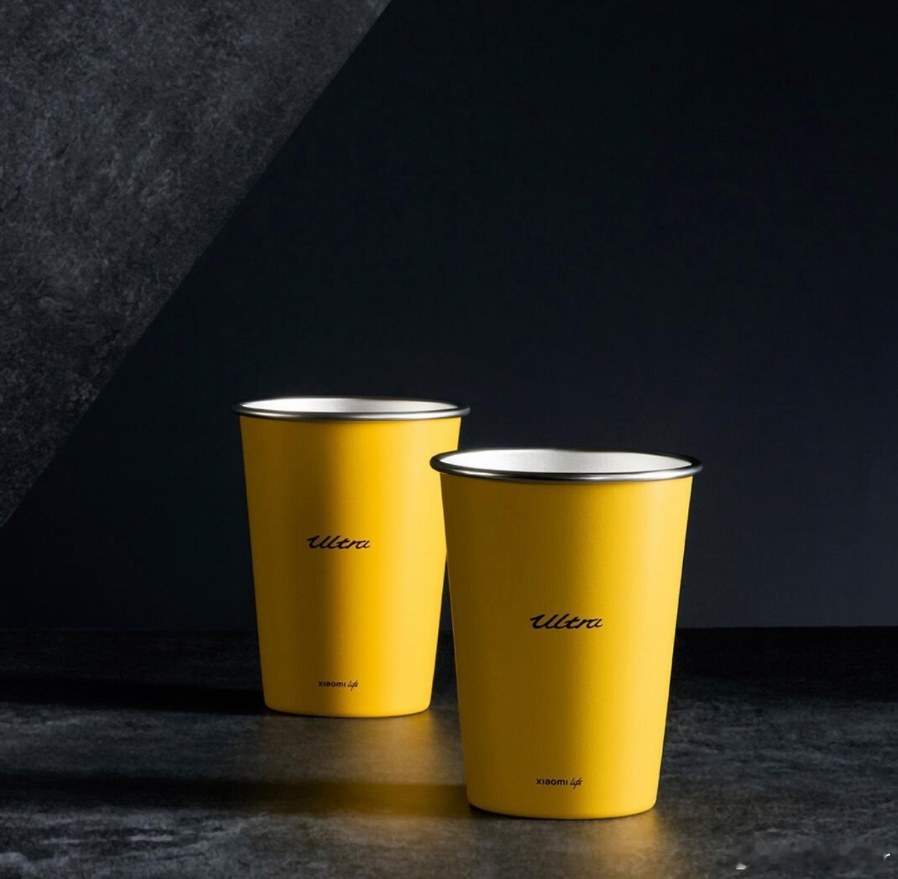 评论抽取小米水杯～三天后就开！静静宠粉来啦   北京  抽奖详情