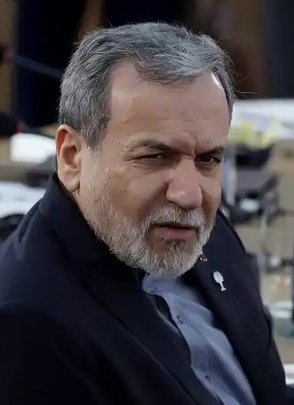 我感觉伊朗是真牛逼，列出10大停火条件，每条都直击美国要害∶
1.永久结束战争，