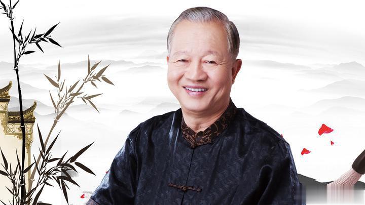 这段话真的是太通透了，爱和自己较劲的人都应该读一读！曾仕强说，人际关系真正的起点