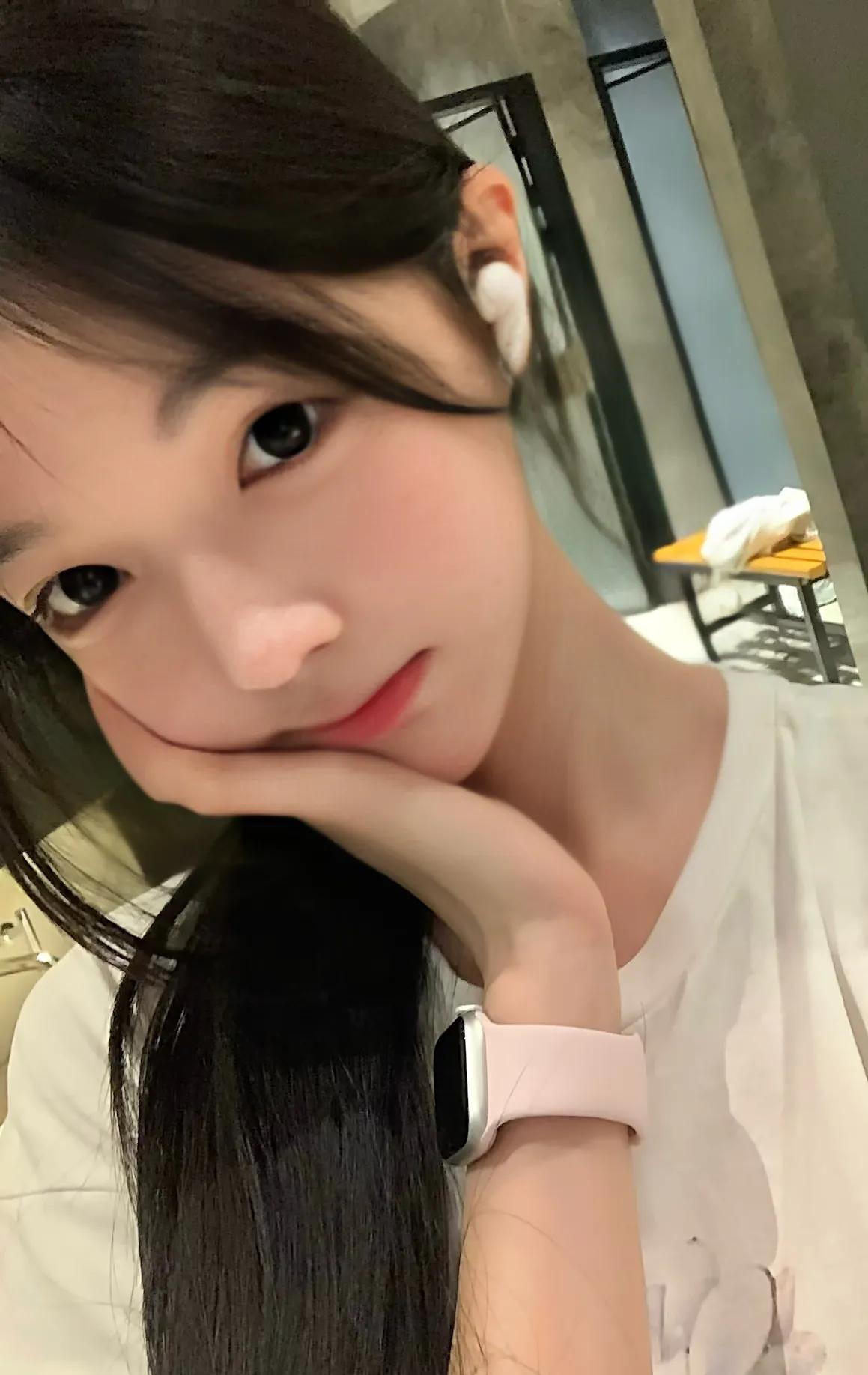 不知道，南昌大学也不需要什么排名，自己踏踏实实培养人才，如果我是南昌大学校长，我