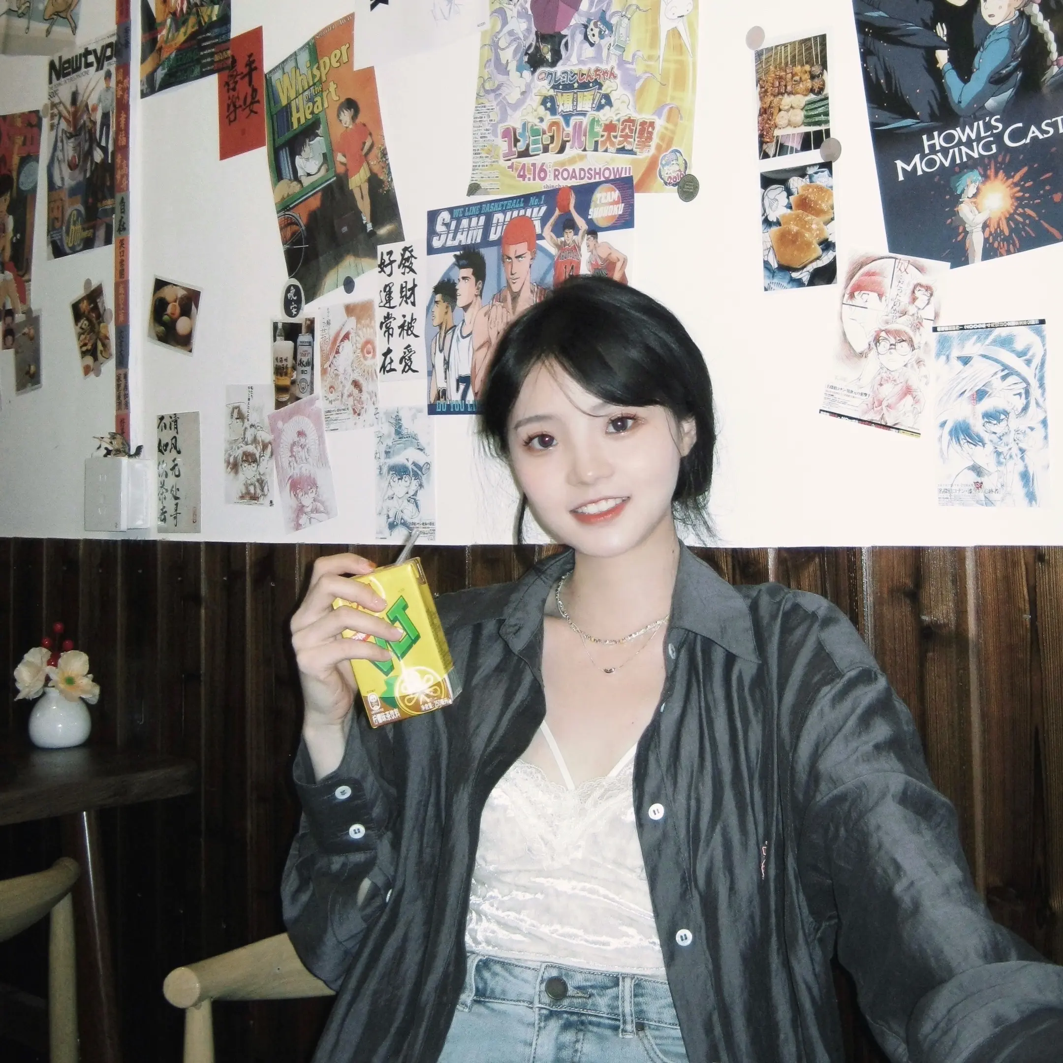 ˃͈ દ ˂͈ ಣ。