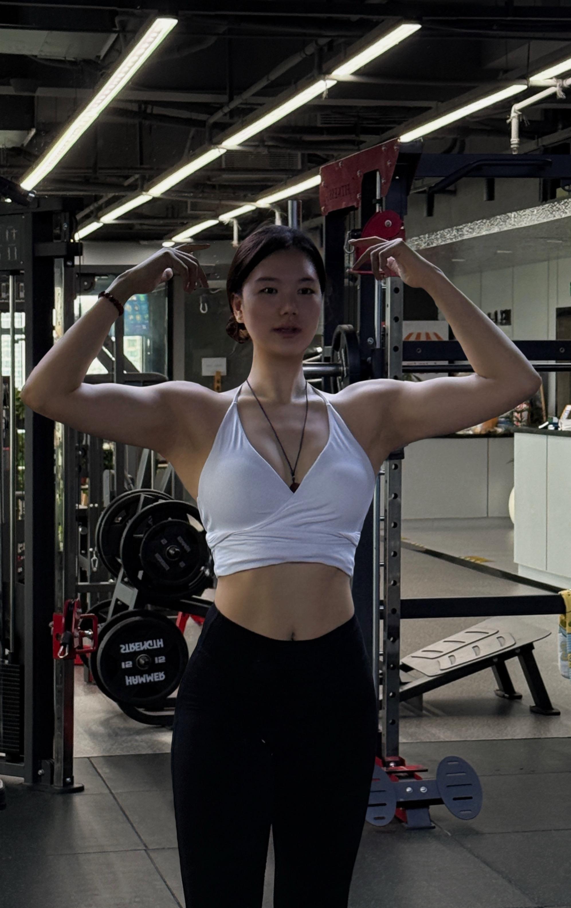 娶你回家 我不打你哈哈哈😂