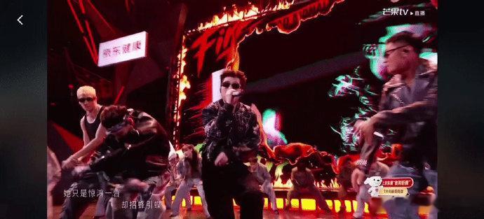 王以太二公个人危险第五披荆斩棘 看排名真的为王以太捏一把冷汗披哥二公个人危险排名