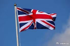 1、突发新闻：超过 185,000 名英国民众请愿，要求英国首相基尔·斯塔默取消