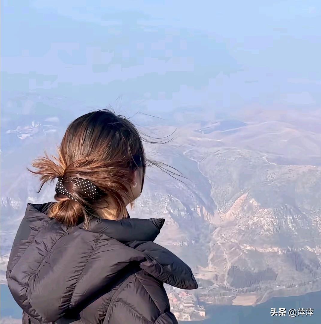 集卡领红包曾经的美好……就是与你相爱过！