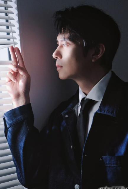 艾伦说哄睡彭于晏很幸福 艾伦一句话让《爆水管》热度拉满！哄睡彭于晏很幸福的发言，