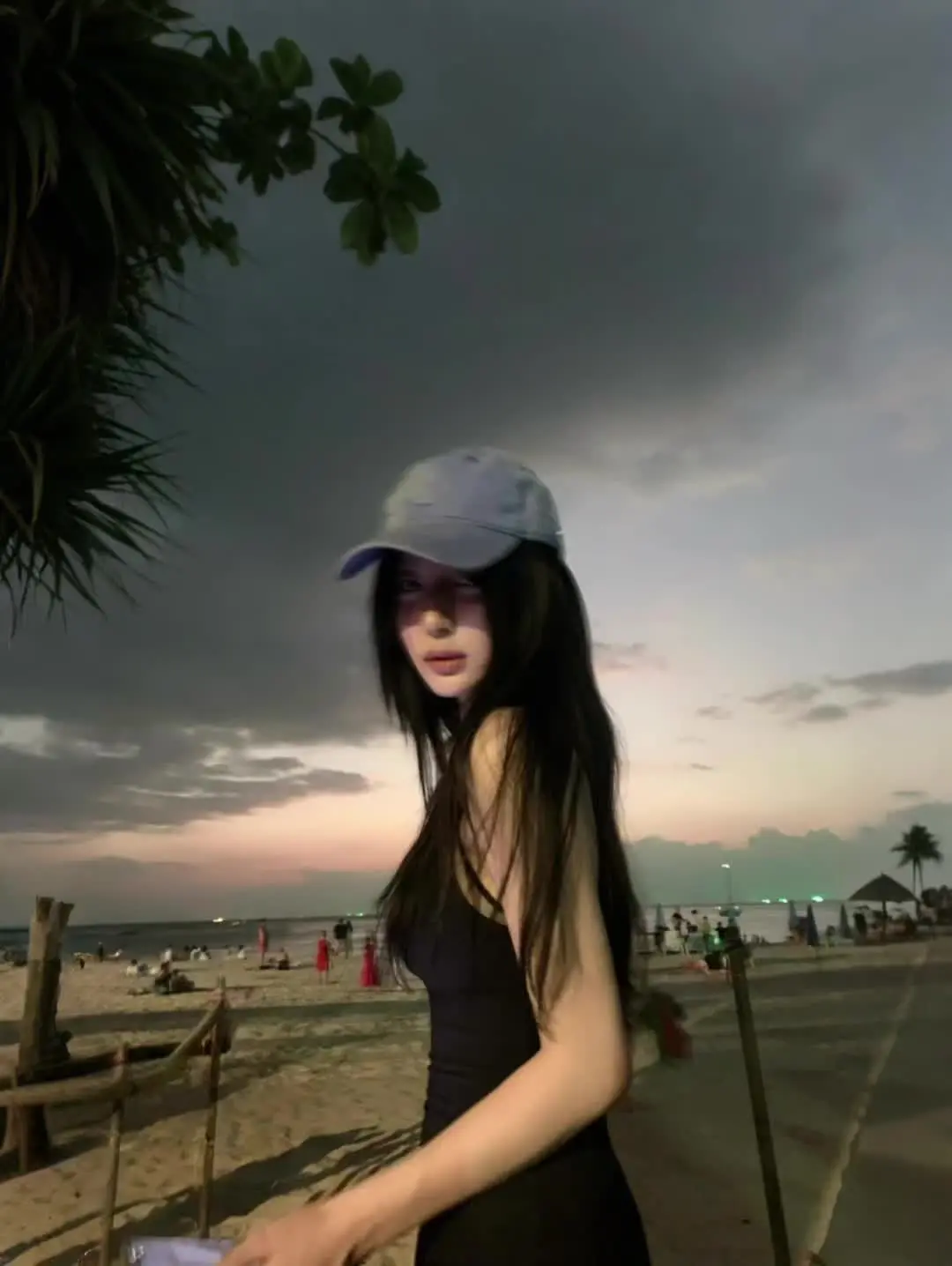 你现在知道我不好了，那之前给我发信息的是狗吗。 .   ︵    ( ...