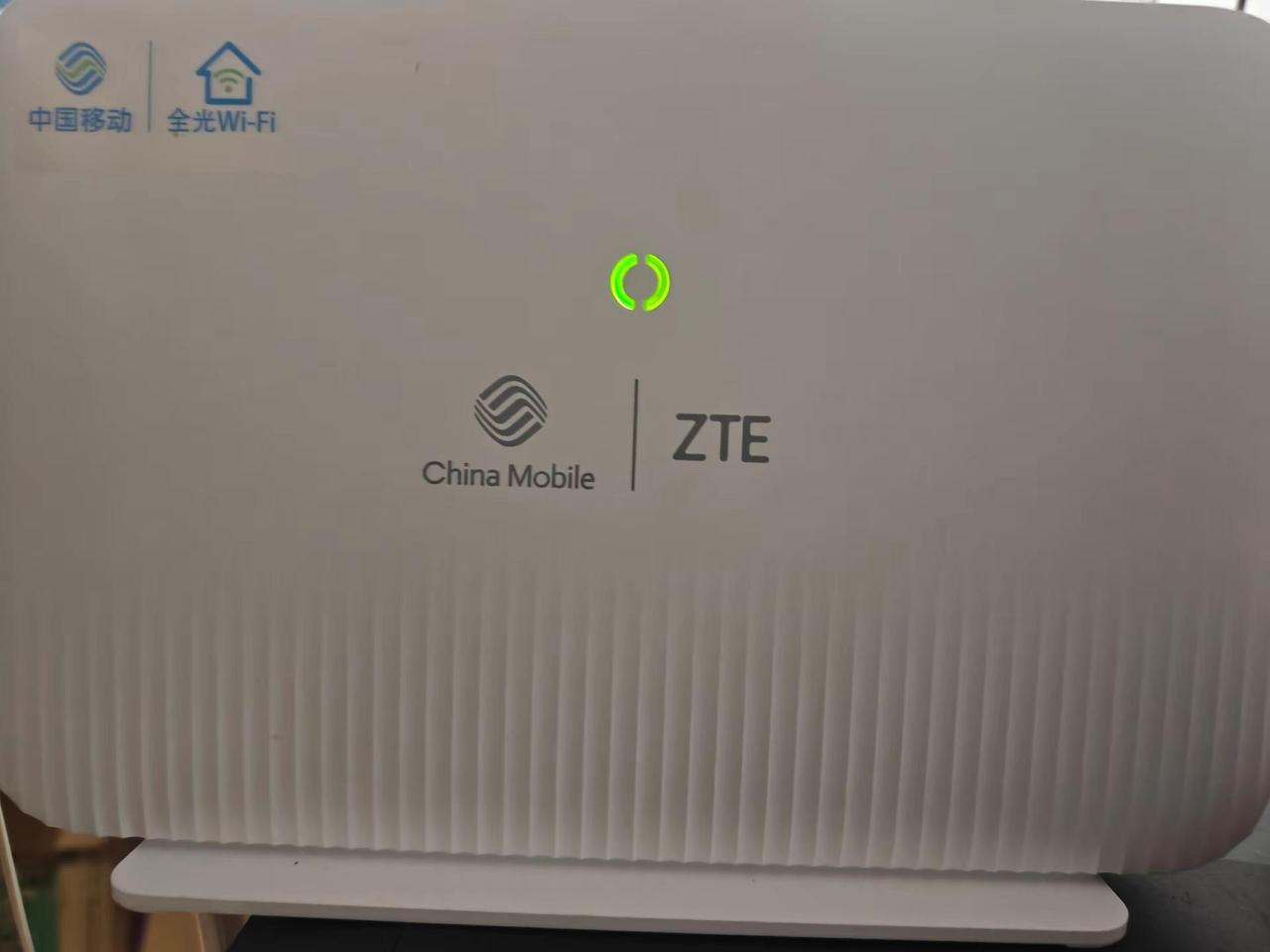 美好生活从中国移动宽带开始，舍弃中国电信宽带，拥有中国移动宽带！中国电信宽带中国
