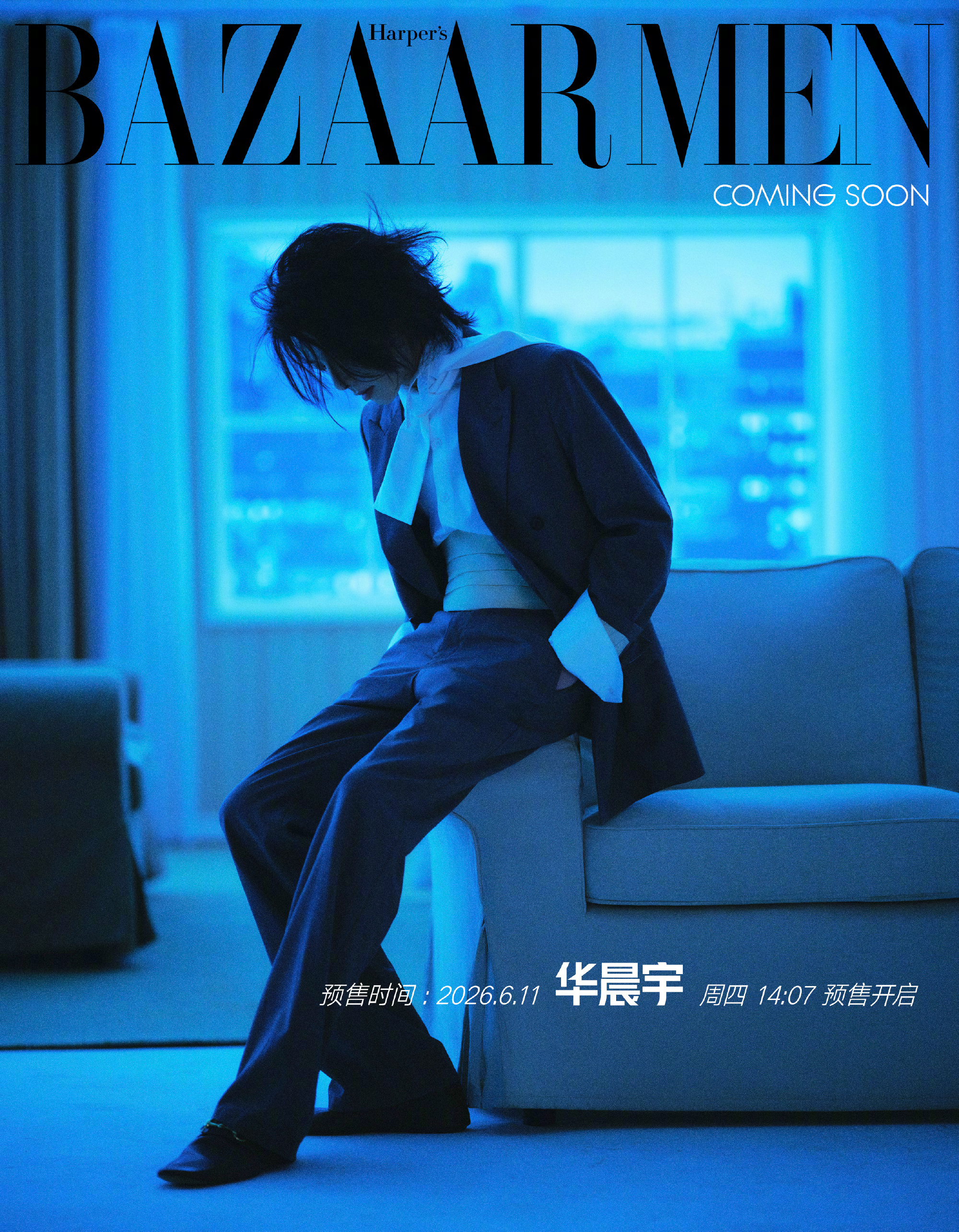 看到拍立得：温暖的房子、当全世界忘了我然而看到封图：在束缚的房间时间凌晨两点半…