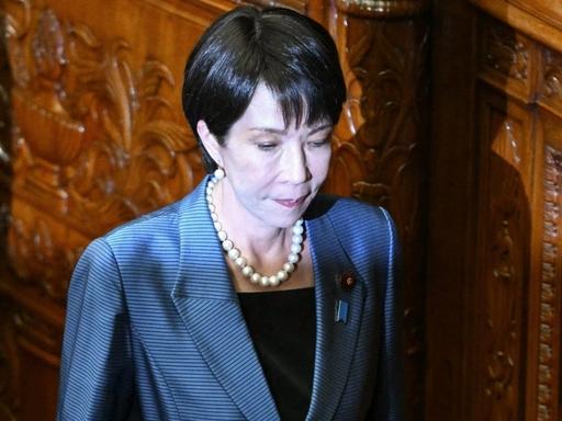 日本右翼对中国发出警告！一旦中国动用“核武器”对日本本土实施打击，那么等着中国的