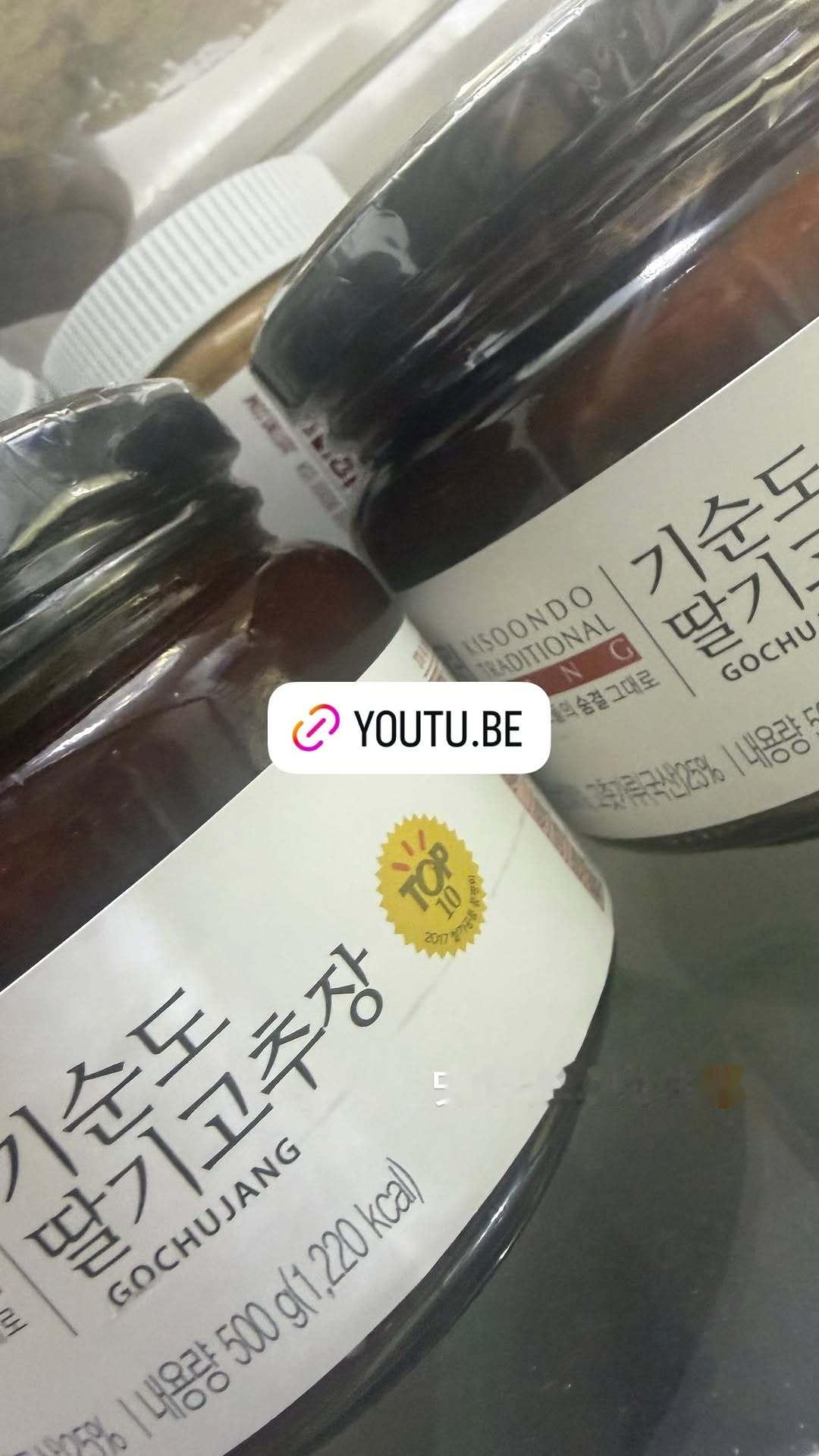 “CB百蓝_。260416金钟云 ins story更新：很好吃 所以又申请了 