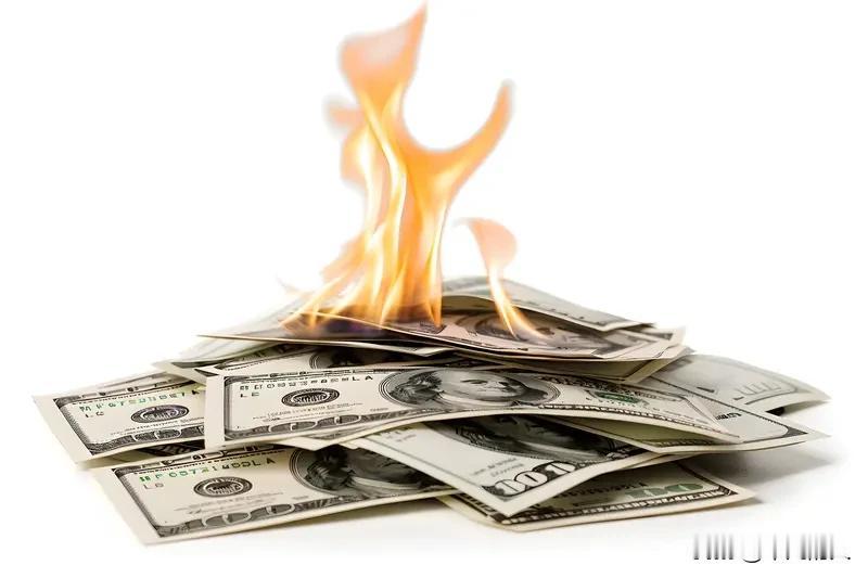 37%美国人拿不出400美元应急 在中国普通人能拿出多少应急钱？据说37%的美国