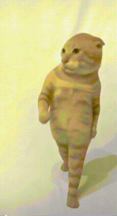 大伙早呀，今年最后一月啦~ 