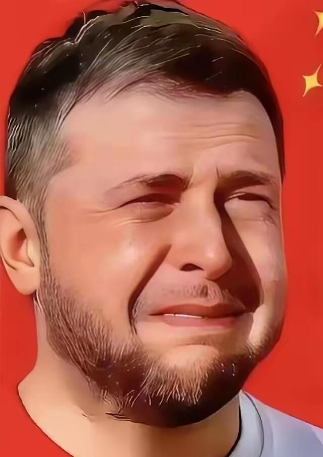 人狂真的必有祸，乌克兰这次代价太大了。
就因为无人机打出点战果，泽连斯基就飘了。