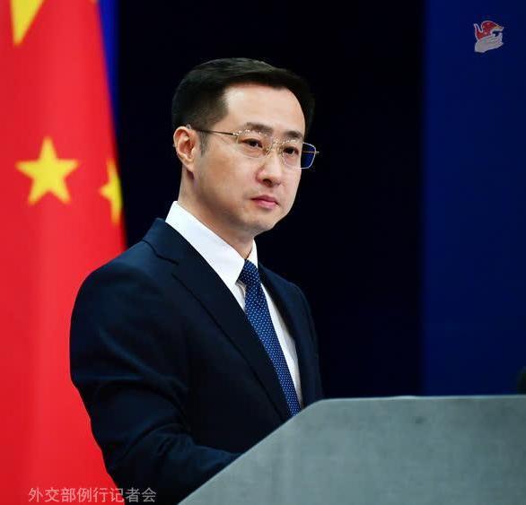 日本不法之徒强闯中使馆威胁杀人？3月24日上午，一名自称为日本自卫队现役官员的不