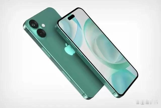 这两天，被苹果CEO蒂姆·库克对iPhone在中国市场继续“非常乐观”的信息刷懵