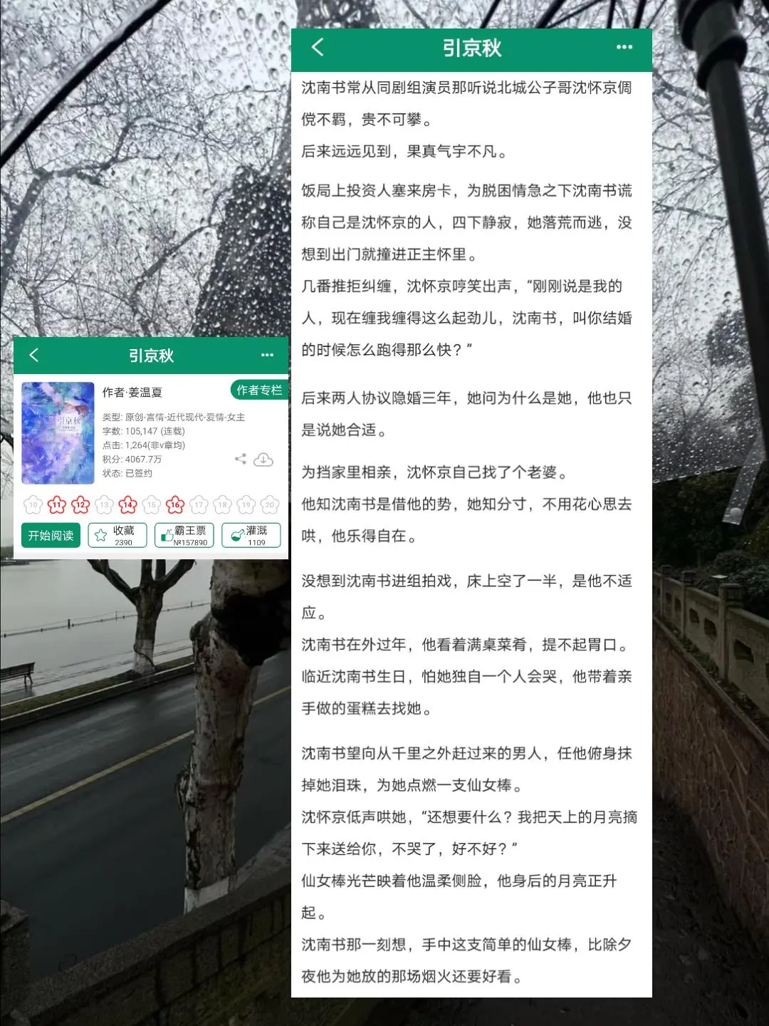 嘴硬公子哥×假乖女明星，年龄差五岁，先婚后爱➕男先动心！