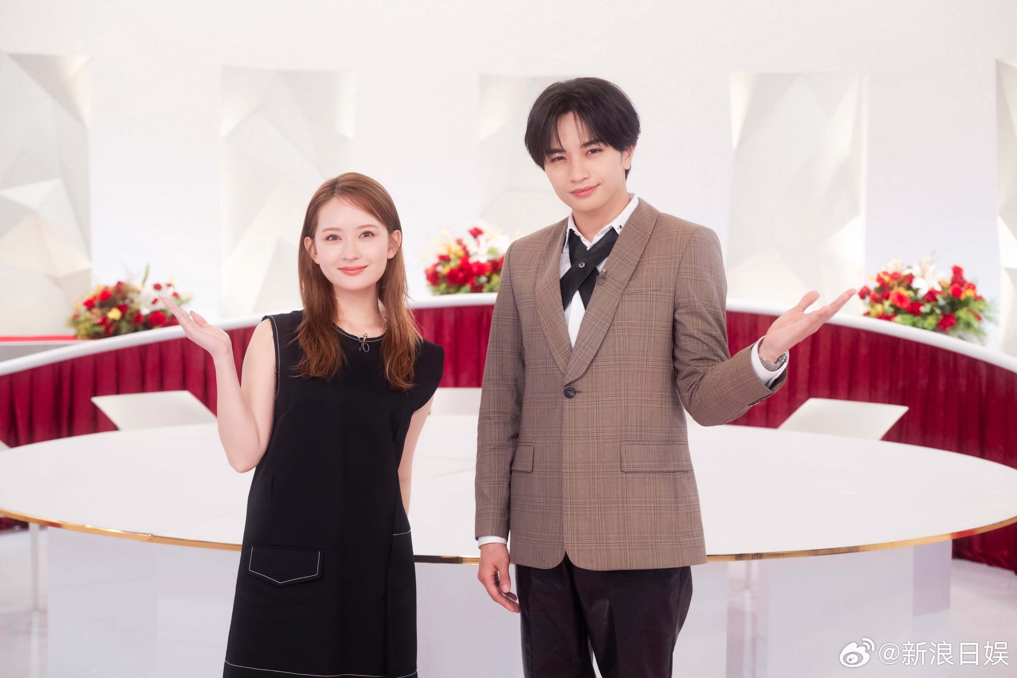 聚焦在洛杉矶举办、动员两万名观众的日本艺人音乐节“Zipangu”的NHK特别节