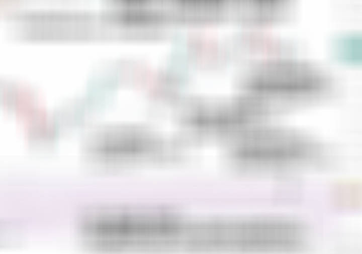 铜快速修复了损伤 