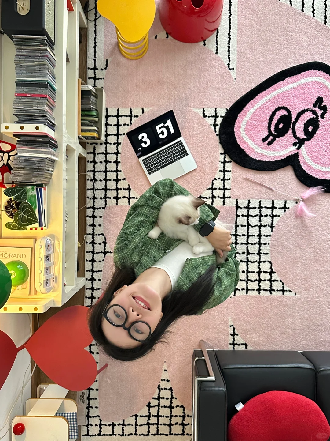 选对清洁工具做家务事半功倍~！！