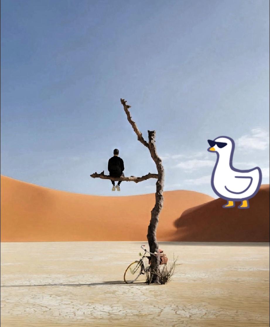 一个人最大的孤独，
是你为这个家庭辛辛苦苦，
奔波忙碌一辈子，
换来的却是你在家